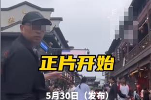 这咋沟通的？迈阿密两次官宣中国行赛程，最后都被否认