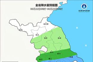 西区季后赛大战来袭！森林狼vs太阳首发：三巨头、华子、双塔在列