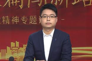 西班牙媒体：德科与阿方索-戴维斯经纪人在巴塞罗那会面