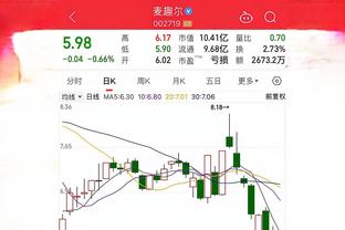 官方：那不勒斯100万欧签下萨勒尼塔纳边翼卫马佐基，签约3年半